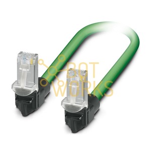 Phoenix Contact 1113217 - Neuf - Product Image 1