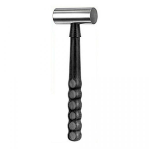 โมลมอลมาตรฐานความปลอดภัยที่ขับเคลื่อนด้วยเครื่องจักรพื้นฐานของเครื่องมือผ่าตัด - Product Image 4