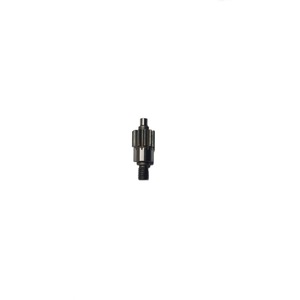 Nuovo Sistema di Pulegge ad Alta Resistenza e Durabilità - Product Image 1