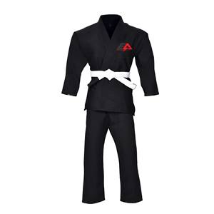 JUDO GI BJJ kimono BJJ GI jiu jitsu artes marciales uniforme al por mayor BJJ GI uniforme judo uniforme Pakistán - Product Image 1