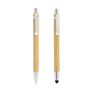 Set Personalizzato di Penna e Matita Lis per Regali - Product Image 3