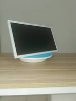 Monitor layar sentuh interaktif HD 4k, Monitor layar sentuh 32 43 inci semua dalam satu PC