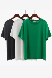 Camiseta personalizada Dry Fit para hombre, ropa deportiva transpirable en blanco para gimnasio, camiseta de fitness barata para correr, entrenamiento y deportes al aire libre - Product Image 4