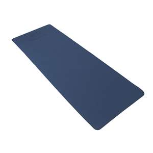 Fabricante de Tapetes de Yoga EVA Ecológicos OEM |   Impermeable y Antideslizante |   175 cm / 182 cm |   Logotipo y Empaque Personalizados |   Fábrica en Vietnam - Product Image 1