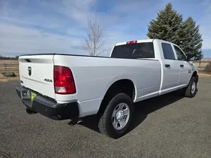 RAM 3500 Tradesman 2016 - Product Image 4