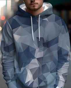 Premium Men's Pullover <b>Hoodie</b> Ultra Cozy and Comfortable 100% Cotton Embroidered Plain Dyed with Digital Printing for Winter - Product Image 1