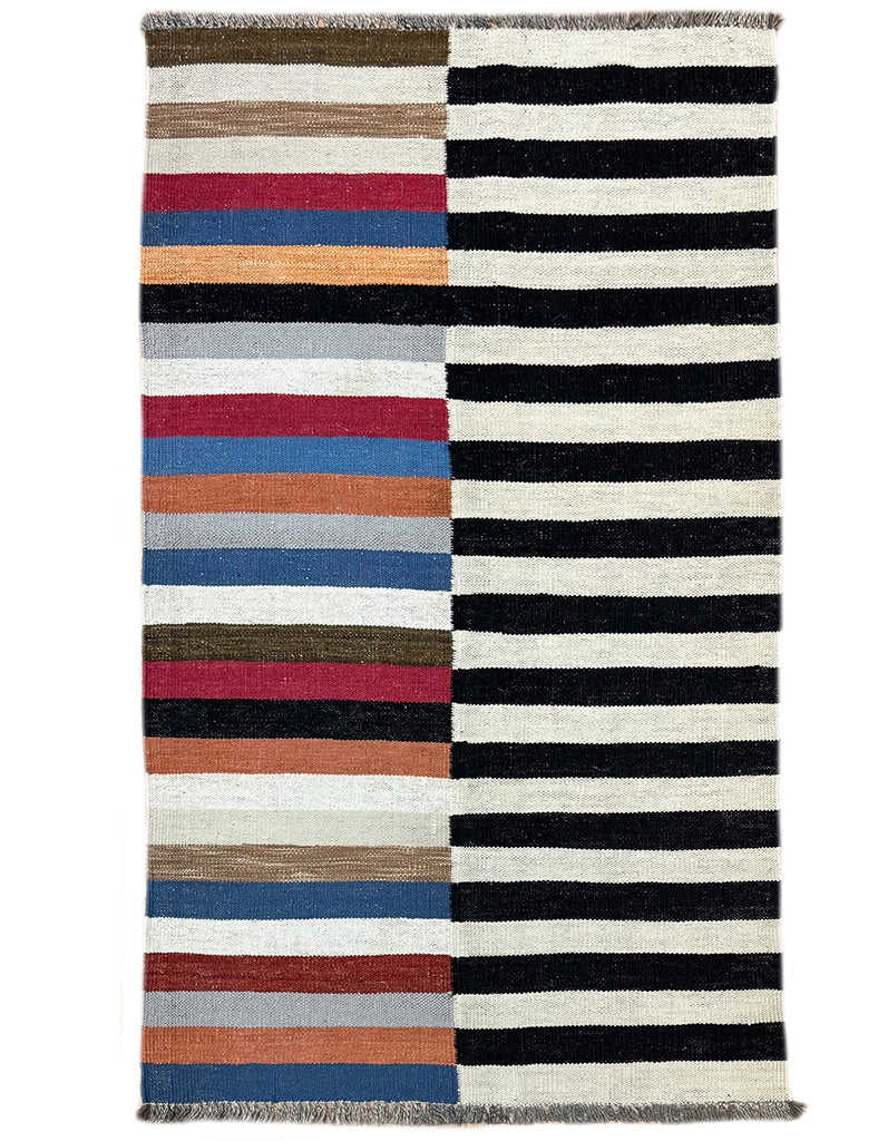 เรนโบว์