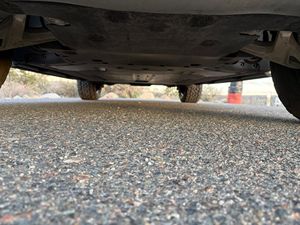 2023 ริวเวียน R1S รุ่นแอดเวนเจอร์ น้ำมันเบนซิน ไมล์น้อย - Product Image 5