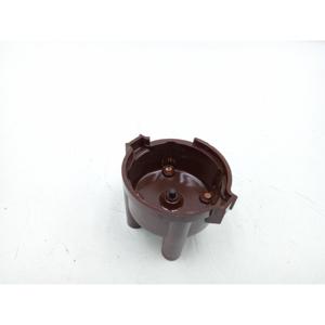 Cappuccio del Distributore Ricambi Generici per Vari Marchi Serie (90>) Benzina - Product Image 6