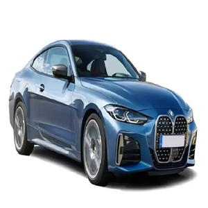 Usine longue R a n g e C h i n a E l e c t r i c V3 W voiture pas cher prix 2024 El ect ric Suv New Energy véhicules 7 sièges V3 - Product Image 4