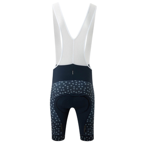 Cheap Price Best Quality Wholesale <b>Cycling</b> Suit Professional Factory Made Quick Dry <b>Cycling</b> Bike Riding Bib <b>Shorts</b> OEM Service - Product Image 2