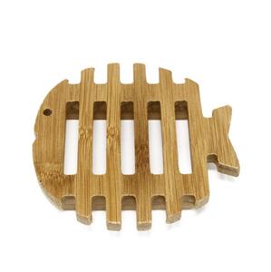 High on Demand Natural for <b>Soap</b> <b>Dish</b> for Bathroom Eco Friendly Anti-Slip Durable <b>Soap</b> Tray - Product Image 1