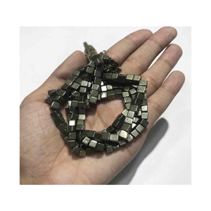 กระซิบลูกปัดสามัคคี-เติมพลังงานเล็กน้อยให้กับผลงานชิ้นเอกของช่างอัญมณี - Product Image 3