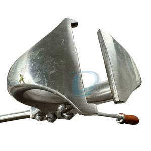 Émasculateur castrateur durable, best-seller, instruments vétérinaires, émasculateur castrateur pour animaux - Product Image 6