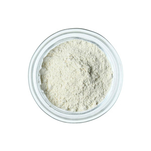 Polvo de fibra Fava de alta calidad, apto para veganos, para hacer barras de proteínas saludables y aperitivos, uso como material de relleno - Product Image 1