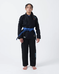 Nuevo estilo hecho por uniformes de Karate de Pakistán personalizados Venta caliente traje de Karate de artes marciales BRIGHT WAY INTERNATIONAL - Product Image 2