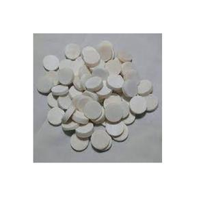 Meilleurs boutons bruts indiens écologiques fabriqués à la main pour les projets de couture de bricolage Blancs en os naturels pour blazers Costumes Artisanat naturel - Product Image 5