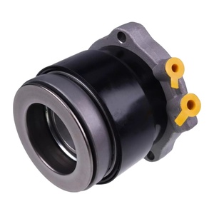 Roulement de dégagement Trans AL120028 AL66088 pour <span class=keywords><strong>JD</strong></span> 2250 0120 3255 3350 3640 - Product Image 1