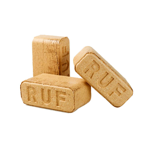 Briquettes ruf de haute qualité Briquettes Pini Kay/briquettes de tourbe/copeaux de bois de granule de shisha de bois dur NESTRO - Product Image 3