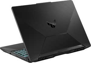 ( J) ข้อเสนอขายส่งแล็ปท็อปเกมมิ่ง TUF A15 จัดส่งเร็วที่สุดภายใน 5 วัน - Product Image 3