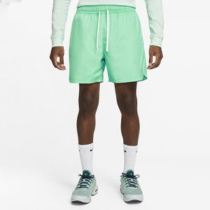 2025 <b>Men's</b> Casual 100% Polyester Board <b>Shorts</b> Custom Printed Beach <b>Shorts</b> with Pockets Hot Sale <b>Pattern</b> Decorated <b>Swimming</b> <b>Short</b> - Product Image 1