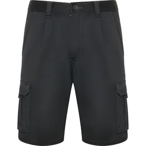 Pantaloncini Multitasca Personalizzati da Uomo Vitara, Pantaloncini Promozionali da Uomo - Product Image 4