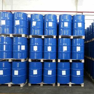 กรดอะมิโนคีเลตแคลเซียมแมกนีเซียมเหลวปุ๋ยอินทรีย์ปุ๋ยผู้ผลิต - Product Image 1