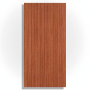 Producto de Aplicación para Patio 2129 de la India - Product Image 2