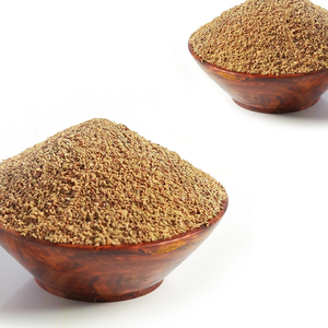 Strong Scent carom | ajwain สดสำหรับอุตสาหกรรมปรุงรส - Product Image 3