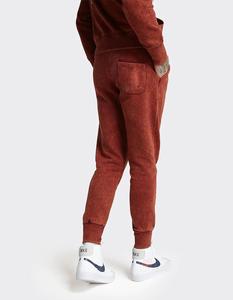 Conjuntos Deportivos Personalizados para Mujer, Algodón French Terry, Estilo Vintage, Lavado Ácido, Sudadera con Capucha y Pantalones Deportivos - Product Image 6