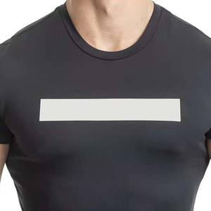 เสื้อยืดผู้ชายสินค้าอินเทรนด์ - Product Image 4