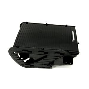 PORTE-Gobelets LAND ROVER Range Rover Evoque 1ère Série BJ32-600D00 (11>) - Product Image 2