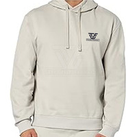 Survêtement à capuche de qualité supérieure, style unique, logo personnalisé, taille plus, tendance mode, prix d'usine pour hommes