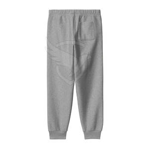 Custom Logo Design Men <b>Trouser</b> Best Selling Men <b>Trouser</b> Good Quality Men <b>Trouser</b> For Men - Product Image 2