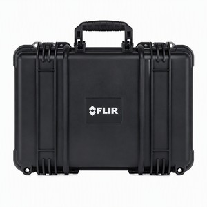 Étui de protection renforcé résistant à l'eau pour équipement infrarouge à vision avant, sac de rangement pour imageur portatif, sacs d'imagerie thermique - Product Image 3