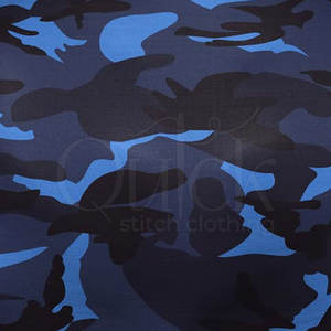 Chemises de compression d'impression de camouflage d'OEM pour les hommes confortables pour l'usage extérieur en vente - Product Image 6