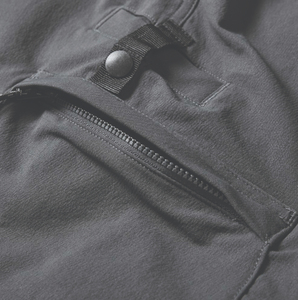 กางเกงว่ายน้ำแบบปักลายสำหรับผู้ชายกางเกงว่ายน้ำสำหรับโต้คลื่นชายหาดว่ายน้ำและตกปลา - Product Image 4