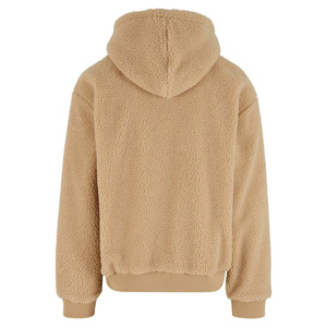 Stylish New Unique Modern Fit Breathable Winterwear <b>Hoodie</b> For Men Fashionable <b>Soft</b> Warm Fabric Winter Streetwear Men <b>Hoodie</b> - Product Image 4