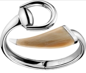 Authentic Medieval Beer Tankard Basic Trending Natural Handmade Viking Horn Mug <b>with</b> Mirror Polished Finish Best Quality Koi - Product Image 6