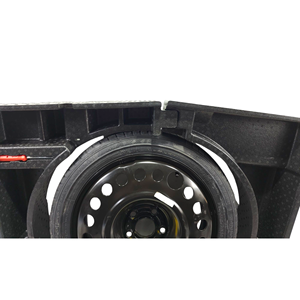 ชุดอุปกรณ์ OPEL Mokka X SCORTA ROUTINE KIT 95437620 A 16 DTH, B 16 DTH, D 16 DTH ดีเซล 1600 (16>) - Product Image 5