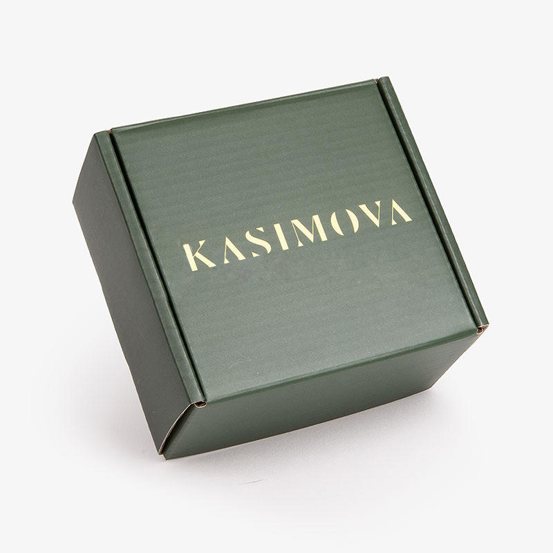 กำหนดเอง