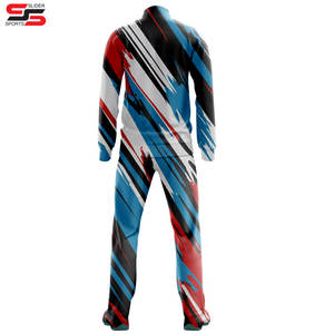 Chándales de Entrenamiento Personalizados con bordado para trotar para hombre, sudaderas Unisex ajustadas de poliéster 100%, sudaderas con capucha y sudaderas para hombre - Product Image 5