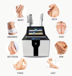 เครื่องนวดกระชับสัดส่วนแบบลูกกลิ้งรุ่นใหม่ ปี 2026 ขายดี สำหรับร้านเสริมสวย - Product Image 6