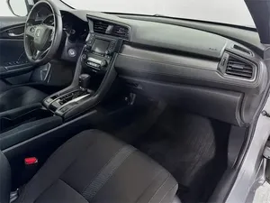 ฮอนด้า ซีวิค LX ปี 2019 มือสอง พวงมาลัยซ้าย/ขวา - Product Image 3