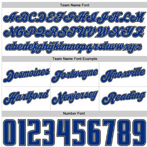 Pantalones cortos de baloncesto de práctica deportiva ligeros con estampado personalizado esencial para todos los días ropa de calle cómoda inspirada en Active 100% - Product Image 3