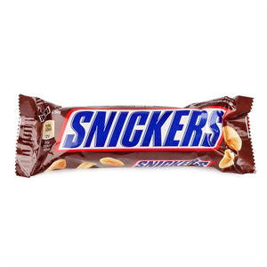 For <b>Sweet</b> Chocolate Bars Premium Milk Chocolate Caramel <b>Peanut</b> Jam Confectionery for Supermarkets Retail Bulk Shipment - Product Image 6