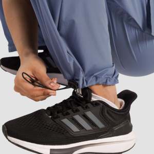 Ropa de Gimnasia para Mujer, Color Azul Cielo, Micro Bottom 2.0 - Product Image 5