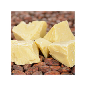 Beurre de cacao en gros fourni aux grands acheteurs avec une disponibilité en vrac constante - Product Image 3