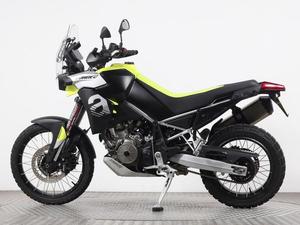 Usato miglior prezzo all'ingrosso <span class=keywords><strong>Aprilia</strong></span> <span class=keywords><strong>TUAREG</strong></span> 660 acquista ONLINE 24 ore al giorno 659cc bici sportiva usata in vendita