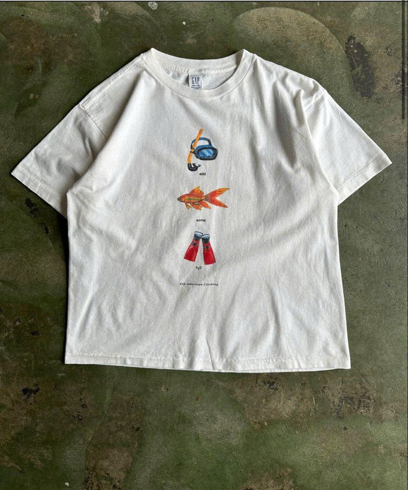 Ferrari Formula Racing Graphic T Shirt Premium Cotton Streetwear ...